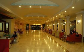 Salamis Bay Conti Hotel